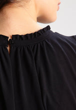 Robe Razia Noire-Robe-Tale Me