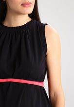 Robe Razia Noire-Robe-Tale Me