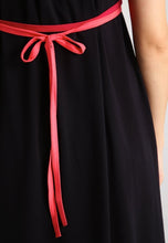 Robe Razia Noire-Robe-Tale Me