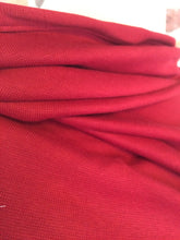 Robe Rouge Klainod-Robe-Tale Me
