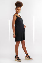 Robe Sienna Noire-Robe-Tale Me
