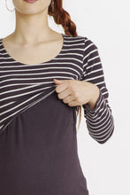 Robe Simone Cassis-Robe-Tale Me