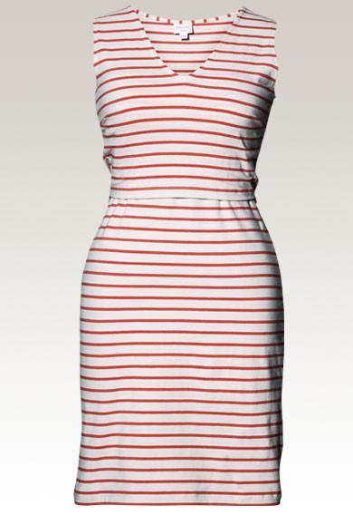 Robe Simone Melon d'Eau-Robe-Tale Me