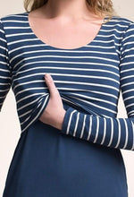 Robe Simone Noire-Robe-Tale Me
