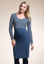 Robe Simone Noire-Robe-Tale Me