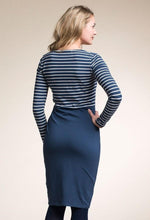 Robe Simone Noire-Robe-Tale Me