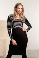 Robe Simone Noire-Robe-Tale Me