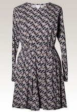 Robe Speakeasy Grossesse et Allaitement-Robe-Tale Me