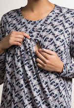 Robe Speakeasy Grossesse et Allaitement-Robe-Tale Me