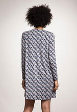 Robe Speakeasy Grossesse et Allaitement-Robe-Tale Me