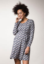 Robe Speakeasy Grossesse et Allaitement-Robe-Tale Me