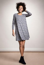 Robe Speakeasy Grossesse et Allaitement-Robe-Tale Me