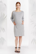Robe Spensa-Robe-Tale Me