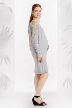 Robe Spensa-Robe-Tale Me