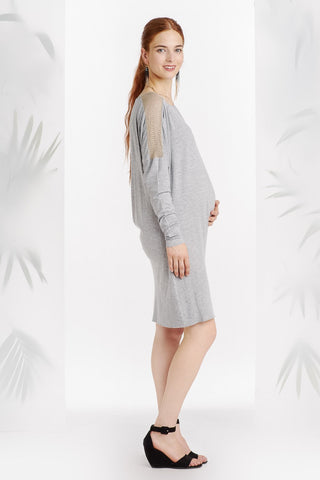 Robe Spensa-Robe-Tale Me
