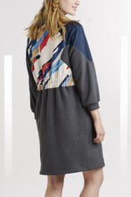 Robe Street Wear A Story Roma-Robe-Tale Me