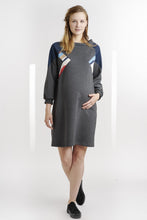 Robe Street Wear A Story Roma-Robe-Tale Me