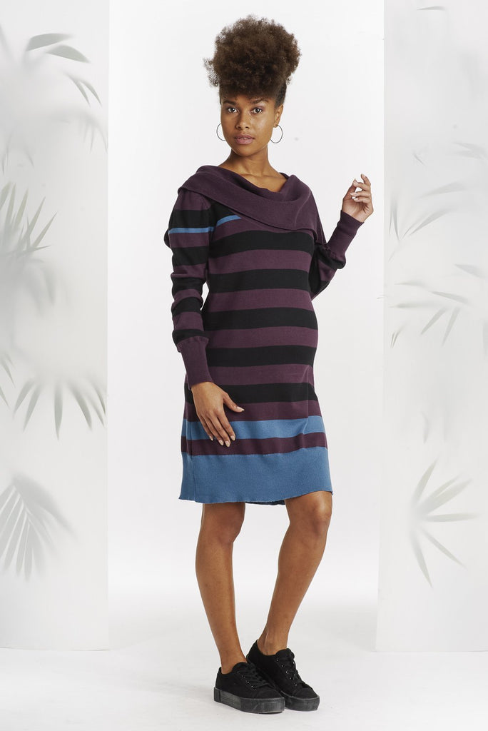 Robe Tara-Robe-Tale Me