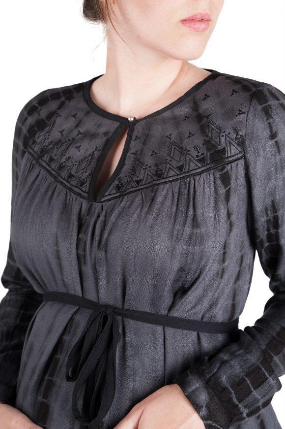 Robe Tipi Lovers-Robe-Tale Me