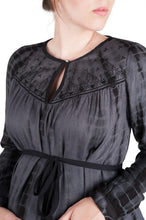 Robe Tipi Lovers-Robe-Tale Me