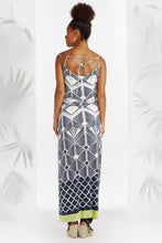Robe Tooba-Robe-Tale Me