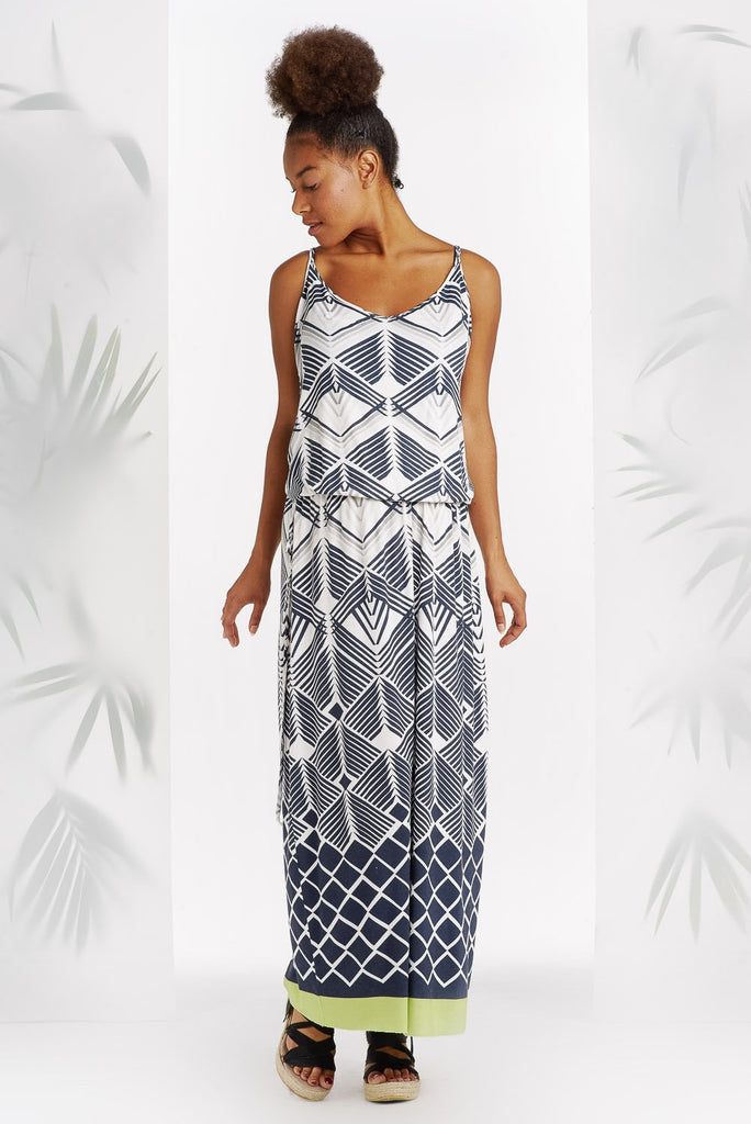 Robe Tooba-Robe-Tale Me