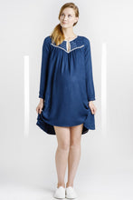 Robe Travel-Robe-Tale Me