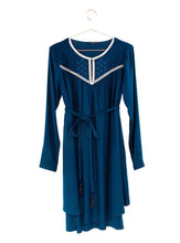 Robe Travel-Robe-Tale Me