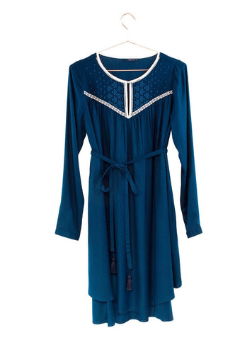 Robe Travel-Robe-Tale Me