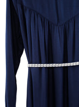 Robe Travel-Robe-Tale Me