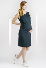 Robe Verte-Robe-Tale Me