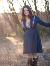 Robe WIld & Free-Robe-Tale Me