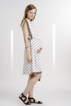 Robe Woodline-Robe-Tale Me