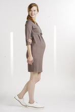 Robe Yenna Café-Robe-Tale Me