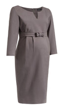 Robe Yenna Café-Robe-Tale Me