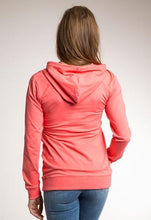 Sweat Capuche Melon d'Eau-Haut manches longues-Tale Me