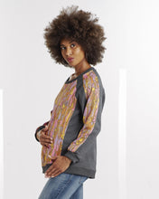 Sweat Wear A Story Barcelona-Haut manches longues-Tale Me