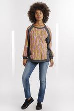 Sweat Wear A Story Barcelona-Haut manches longues-Tale Me
