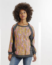 Sweat Wear A Story Barcelona-Haut manches longues-Tale Me