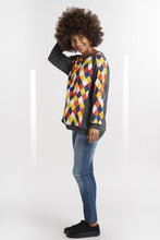 Sweat Wear A Story Bergamo-Haut manches longues-Tale Me