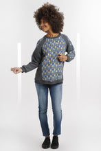 Sweat Wear A Story Bilbao-Haut manches longues-Tale Me