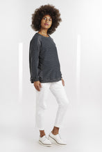 Sweat Wear A Story Budapest-Haut manches longues-Tale Me