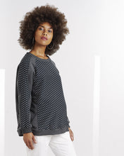 Sweat Wear A Story Budapest-Haut manches longues-Tale Me