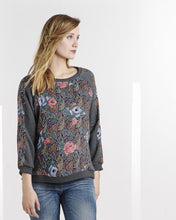 Sweat Wear A Story Cordoue-Haut manches longues-Tale Me