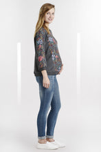 Sweat Wear A Story Cordoue-Haut manches longues-Tale Me