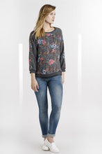 Sweat Wear A Story Cordoue-Haut manches longues-Tale Me