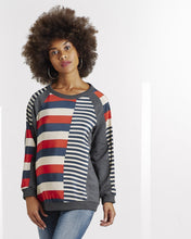 Sweat Wear A Story Deauville-Haut manches longues-Tale Me