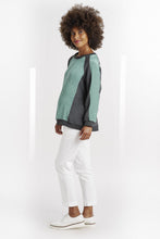 Sweat Wear A Story Glasgow-Haut manches longues-Tale Me