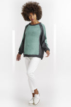 Sweat Wear A Story Glasgow-Haut manches longues-Tale Me