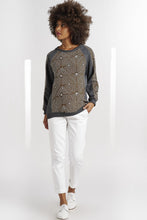 Sweat Wear A Story Grenade-Haut manches longues-Tale Me